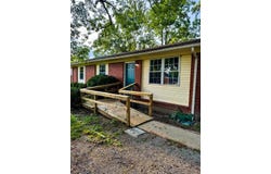 208 Creekside Lane, Frankfort, KY 40601