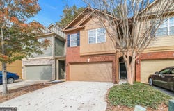 3824 Augustine Place, Rex, GA 30273
