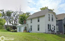 722 Concert Street, Keokuk, IA 52632