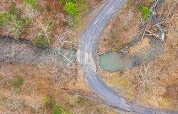 1605 PADDYS RUN ROAD, STAR TANNERY, VA 22654