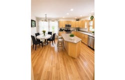 226 Oberlin St, IowaCity, IA 52245