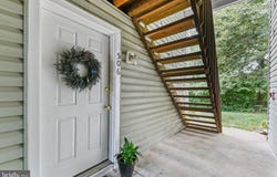 6025 ROCK GLEN Drive, ELKRIDGE, MD 21075
