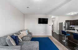 368 Rankin Circle, Mcdonough, GA 30253