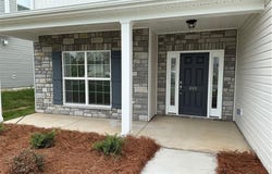 689 Palomino Mustang Drive, Whitsett, NC 27377