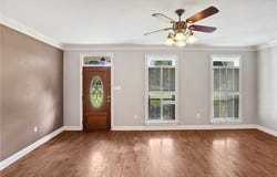 24638 ESQUINANCE Street, Lacombe, LA 70445