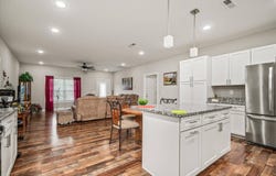80 Sky View Meadow Dr., Crossville, TN 38555