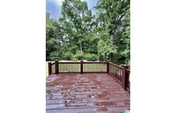 1521 OLIVER ROAD, LEEDS, AL 35094