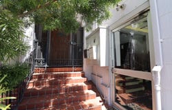 634-636 Taraval Street, San Francisco, CA 94116