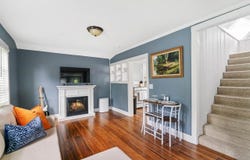 1207 EMMET, PETOSKEY, MI 49770