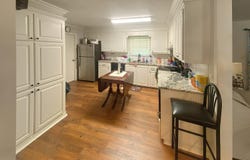 1219 Canterbury Lane, Clinton, MS 39056