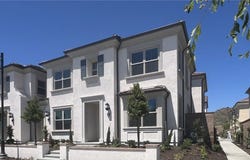110 Sunnyside, Irvine, CA 92618