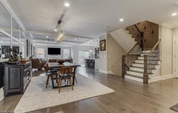 302 Tiffany Way, Watchung Boro, NJ 07069