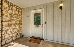 210 B Tee Off, Horseshoe Bay, TX 78657