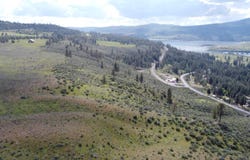1AXX N 25 Hwy, Davenport, WA 99122