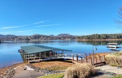 1405 Lakeside Rd., Hiawassee, GA 30546