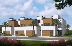 13225 N Indian River Drive unit: 1, Sebastian, FL 32958