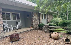 105 Crest Drive, Fairfield Bay, AR 72088