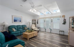8418 REGAL WAY, PALMETTO, FL 34221