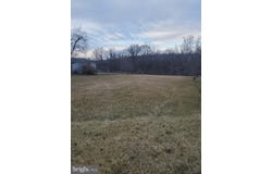 102 CREEKSIDE DRIVE, EMMITSBURG, MD 21727