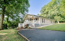 4139 Browder Hollow Rd, Lenoir City, TN 37771