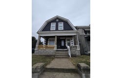 1035 Sullivant Avenue, Columbus, OH 43223