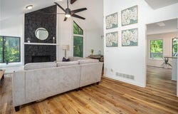 2851 Pine Cone Lane, Duluth, GA 30096