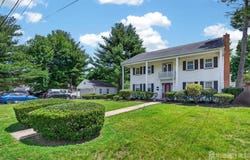 1183 W 8th Street W, South Plainfield, NJ 07080