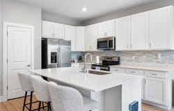 256 Preserve Trail N, Stuart, FL 34994