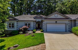 13 Avilia Drive, Sunrise Beach, MO 65079
