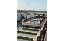 454 S 15th Street, Port O'Connor, TX 77982