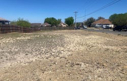 2007 Lucino Loop, Eagle Pass, TX 78852
