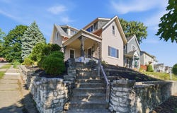 605 N Main Avenue, Sidney, OH 45365