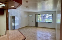 3171 Milton Drive, Mojave, CA 93501