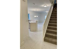 4987 SE Mariner Garden Circle, Stuart, FL 34997