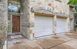 2607 Deep River CIR, Round Rock, TX 78665