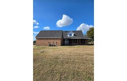 16536 County Road 221, Forney, TX 75126