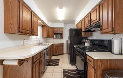 913 Stinson Drive, Saginaw, MI 48604