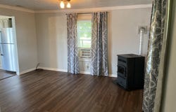 1701 Martin Nethery Road, Waddy, KY 40076