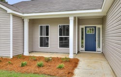 3256 Heartwood Pass, Aiken, SC 29803