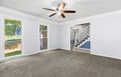 7030 Caenen Avenue, Shawnee, KS 66216