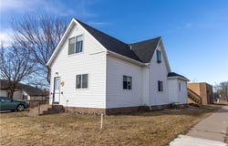221 Miner Avenue E, Ladysmith, WI 54848