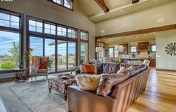 15905 SW WOODEN TRESTLE CT, Powell Butte, OR 97753