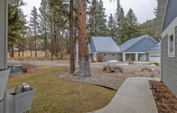 35C Stoney Brook Drive, Clancy, MT 59634