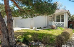 709 Caughlin Glen, Reno, NV 89519