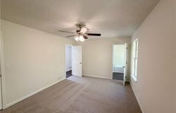 416 Busby Lane, Winder, GA 30680