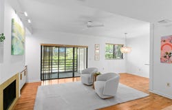 1000 WINDERLEY PLACE, MAITLAND, FL 32751