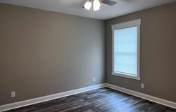 504 Vernon Avenue, DALTON, GA 30720