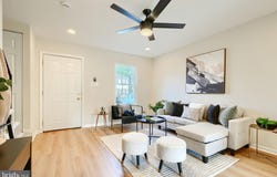 8210 STEWARTON COURT, SEVERN, MD 21144
