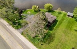 3004 Riverside Drive, Beloit, WI 53511
