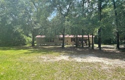 755 Kendricks, Brooklet, GA 30415